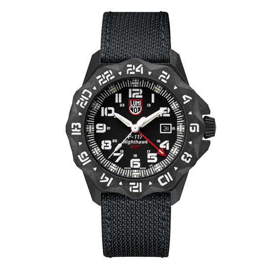 Luminox Navy SEAL 3000 Series 08916441 Watch Japan Official - Image 2