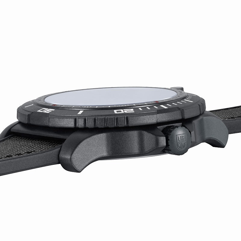 Luminox ICE-SAR 1080 SERIES Ref. 1081 Watch Japan Official - Image 5