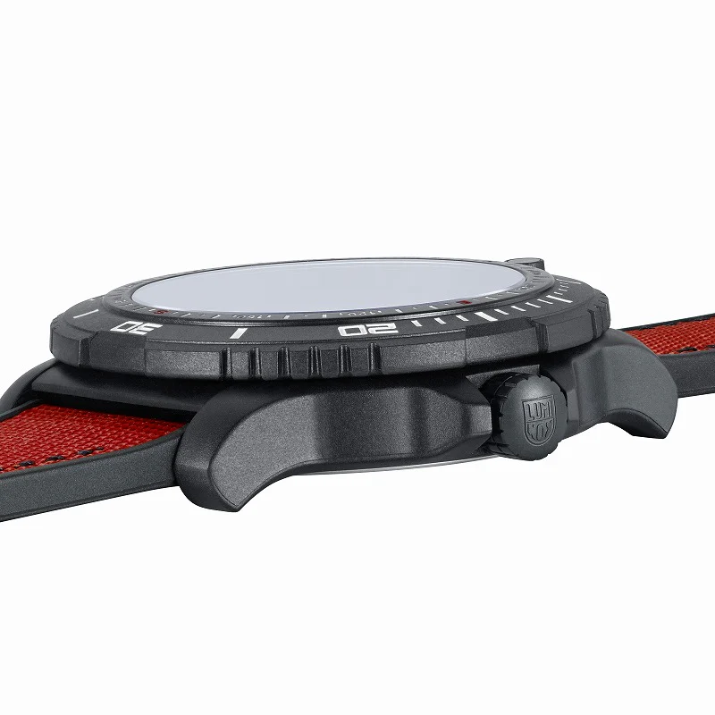 Luminox ICE-SAR 1080 Series 1095 Watch Japan Official - Image 6