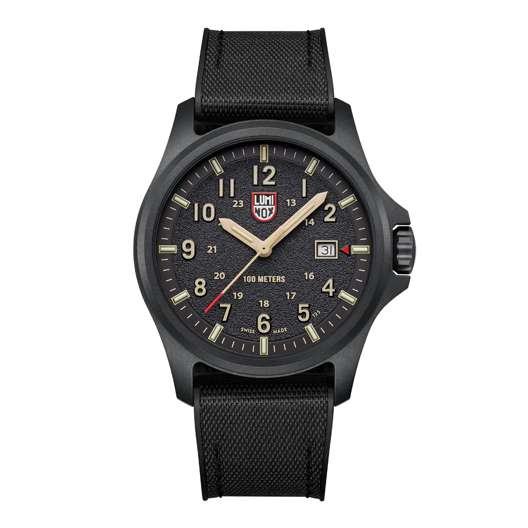 Luminox Atacama Field 1960 Series Ref..SET 1970 - Image 2