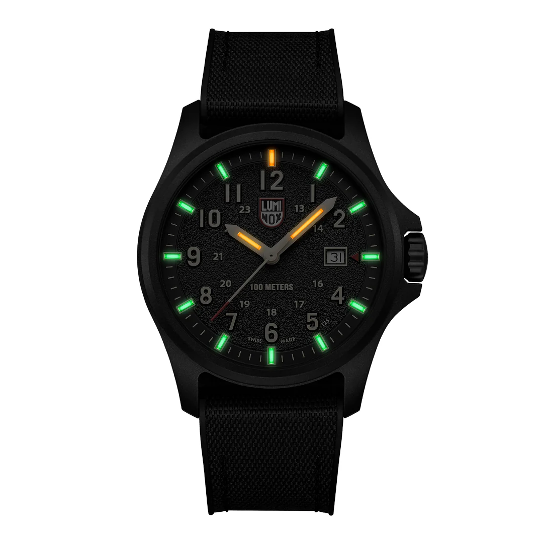 Luminox Atacama Field 1960 Series Ref..SET 1970 - Image 3