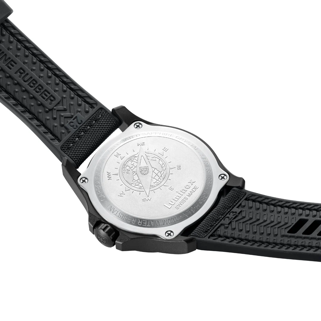 Luminox Atacama Field 1960 Series Ref..SET 1970 - Image 5