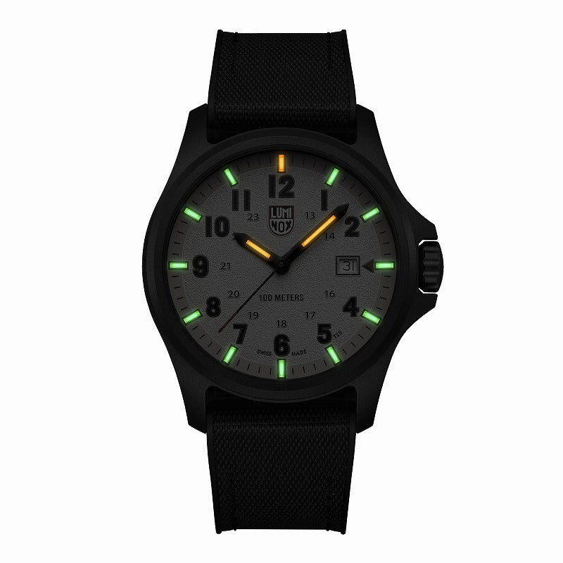 Luminox Atacama Field 1960 Series Ref..SET 1971 - Image 3