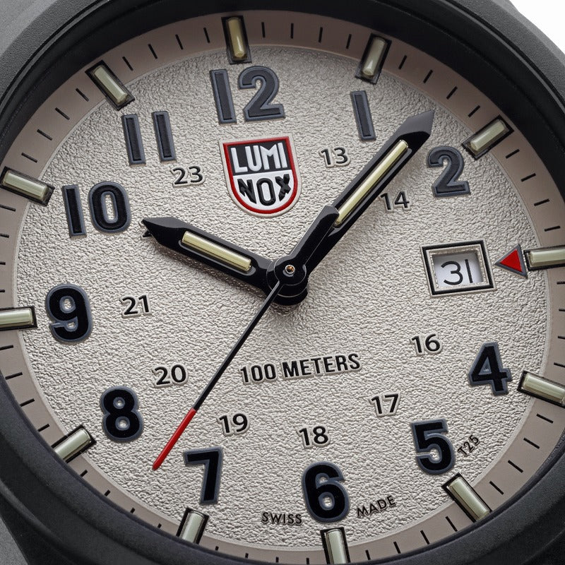 Luminox Atacama Field 1960 Series Ref..SET 1971 - Image 4