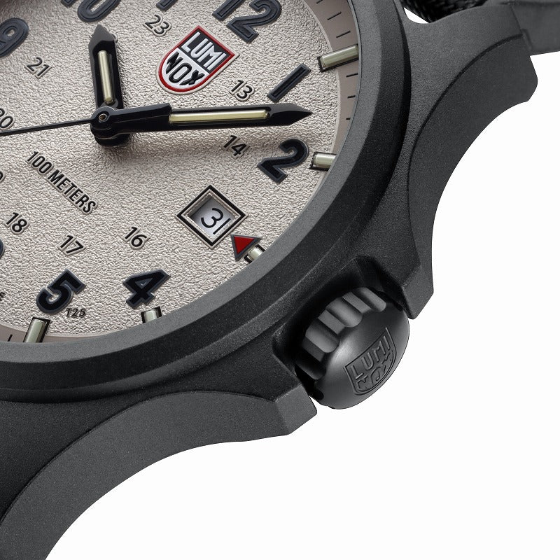 Luminox Atacama Field 1960 Series Ref..SET 1971 - Image 5