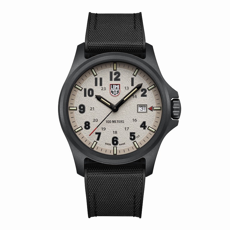 Luminox Atacama Field 1960 Series Ref. Liberta Online Store 1971.SET - Image 2