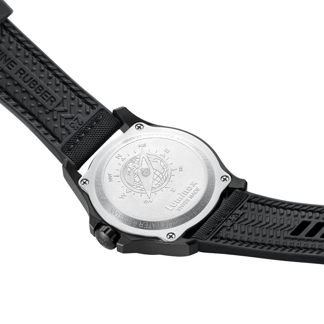 Luminox Atacama Field 1960 Series Ref. 1977 - Image 5