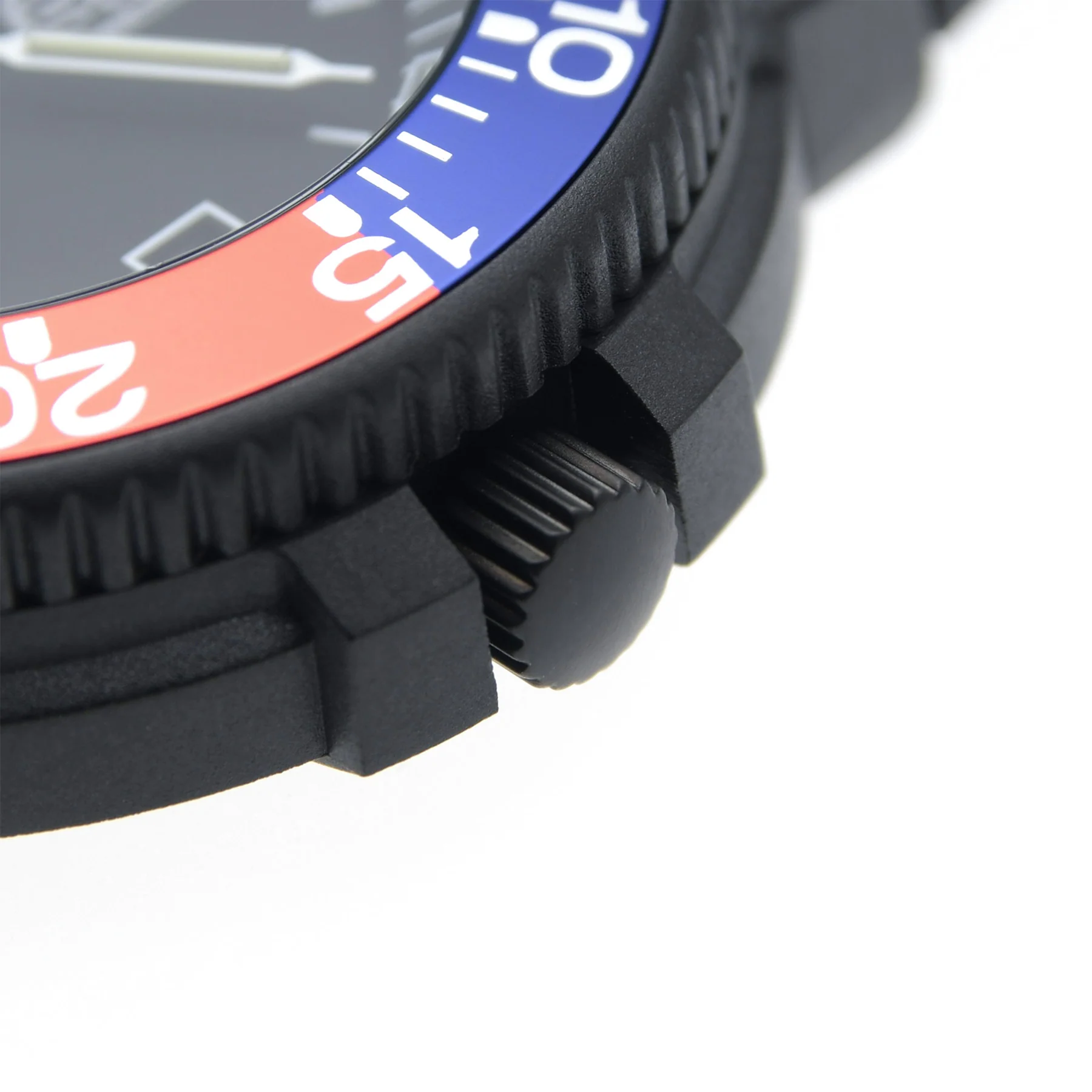 Luminox Original Navy Seal 3000 Series 3001 Soph.rb 3001_109 - Image 5