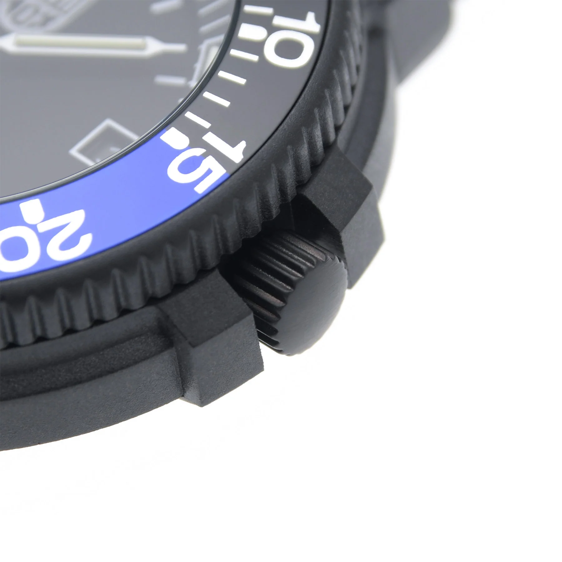 Luminox Original Navy Seal 3000 Series 3001 Soph.bb 3001_112 - Image 5