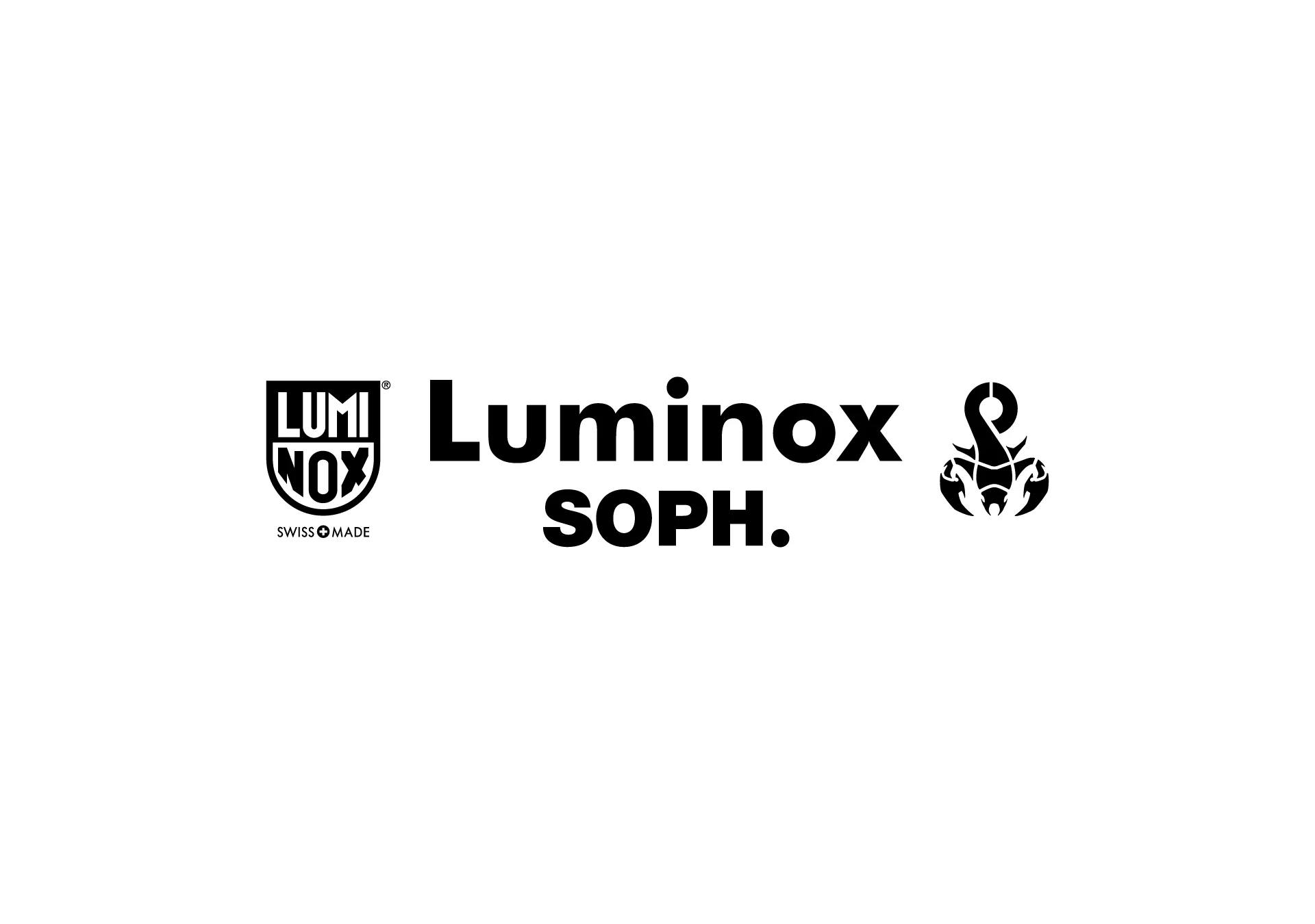 Luminox Original Navy Seal 3000 Series 3001 Soph.bg 3001_8 - Image 6