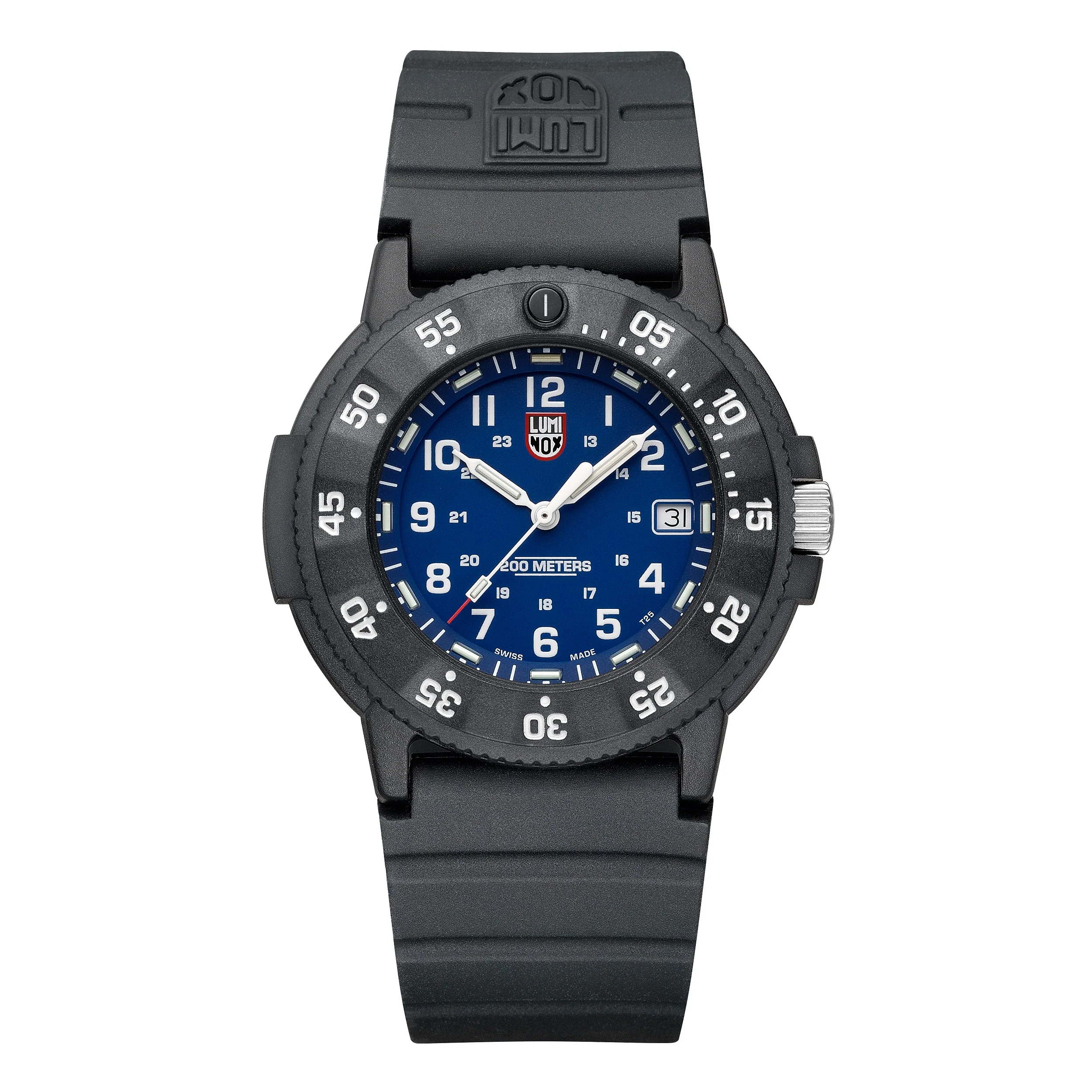 Luminox Original Navy Seal 3000 Evo Series Ref. 3003.EVO.S - Image 2