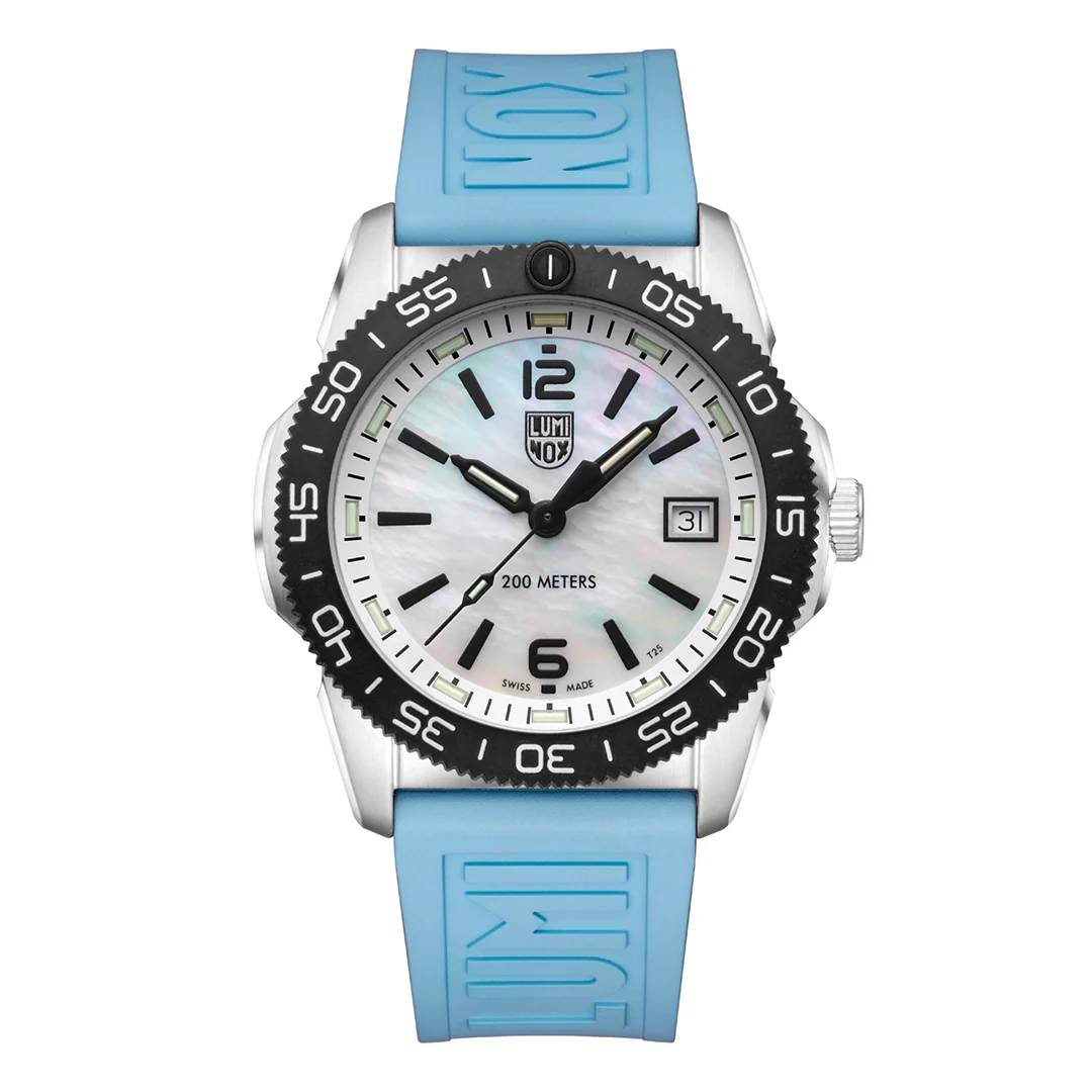 Luminox Pacific Diver 3120M Series Ref. 3124M - Image 2