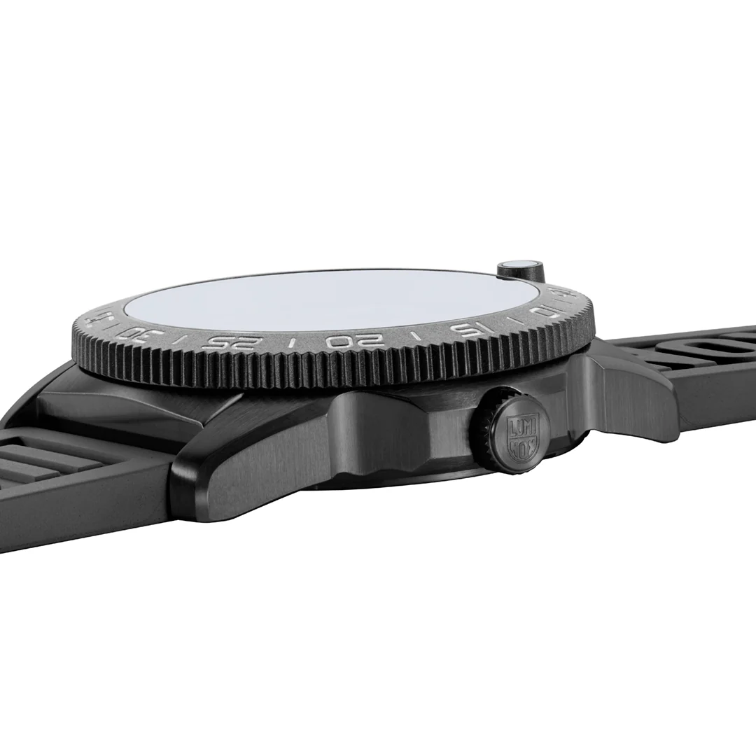 Luminox Pacific Diver 3120M Series Ref. 3127M - Image 6
