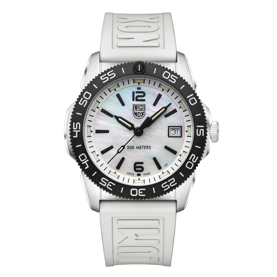 Luminox Pacific Diver 3120M Series Ref. 3128M.SET - Image 2