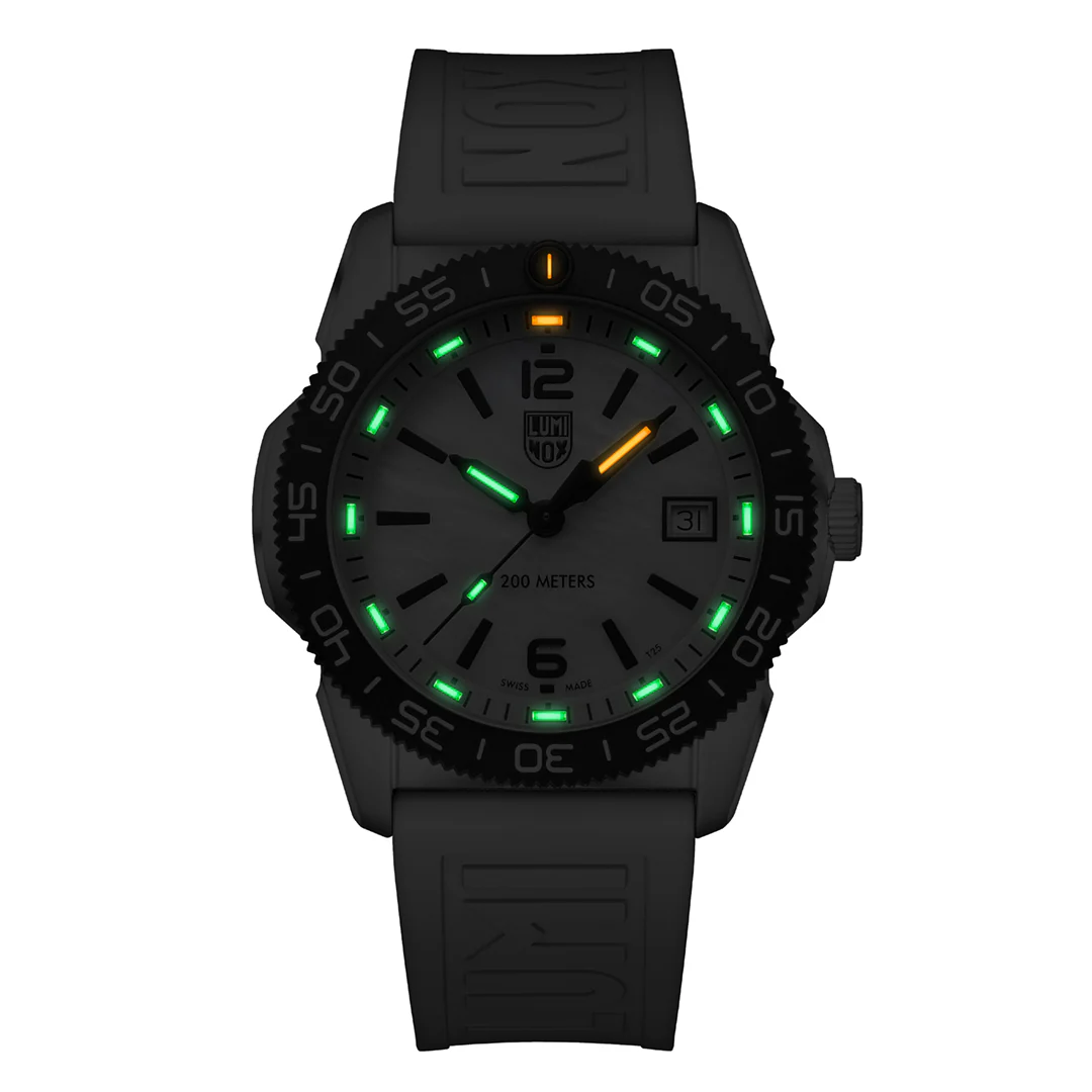 Luminox Pacific Diver 3120M Series Ref. 3128M.SET - Image 3