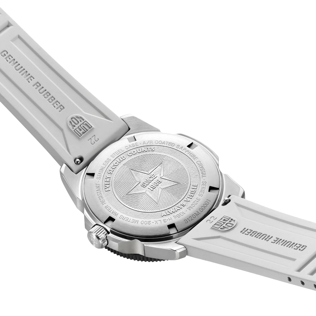 Luminox Pacific Diver 3120M Series Ref. 3128M.SET - Image 5