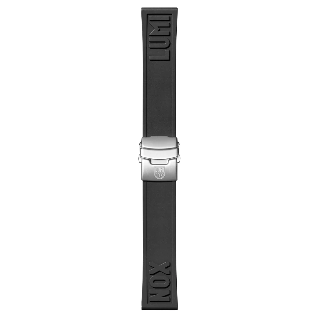 Luminox Pacific Diver Chronograph 3140 Series Ref. 3155.1.M - Image 4