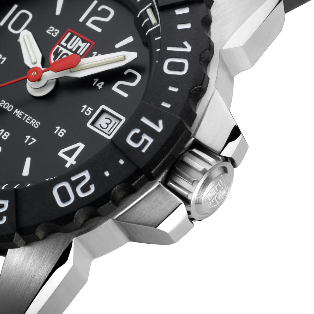 Luminox Navy Seal Rsc 3250 Series Ref. 3251.CB - Image 4