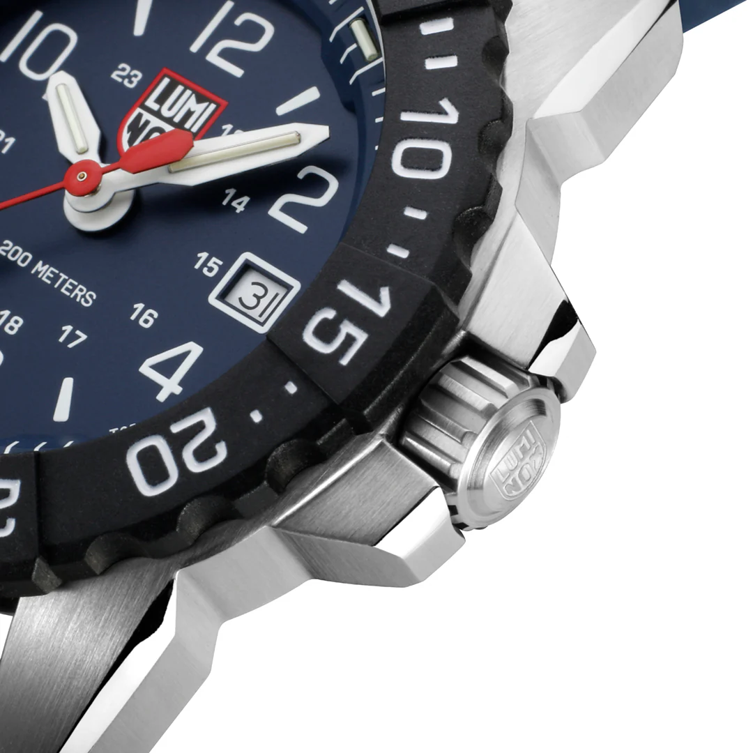 Luminox Navy Seal Rsc 3250 Series Ref. 3253.CB - Image 4