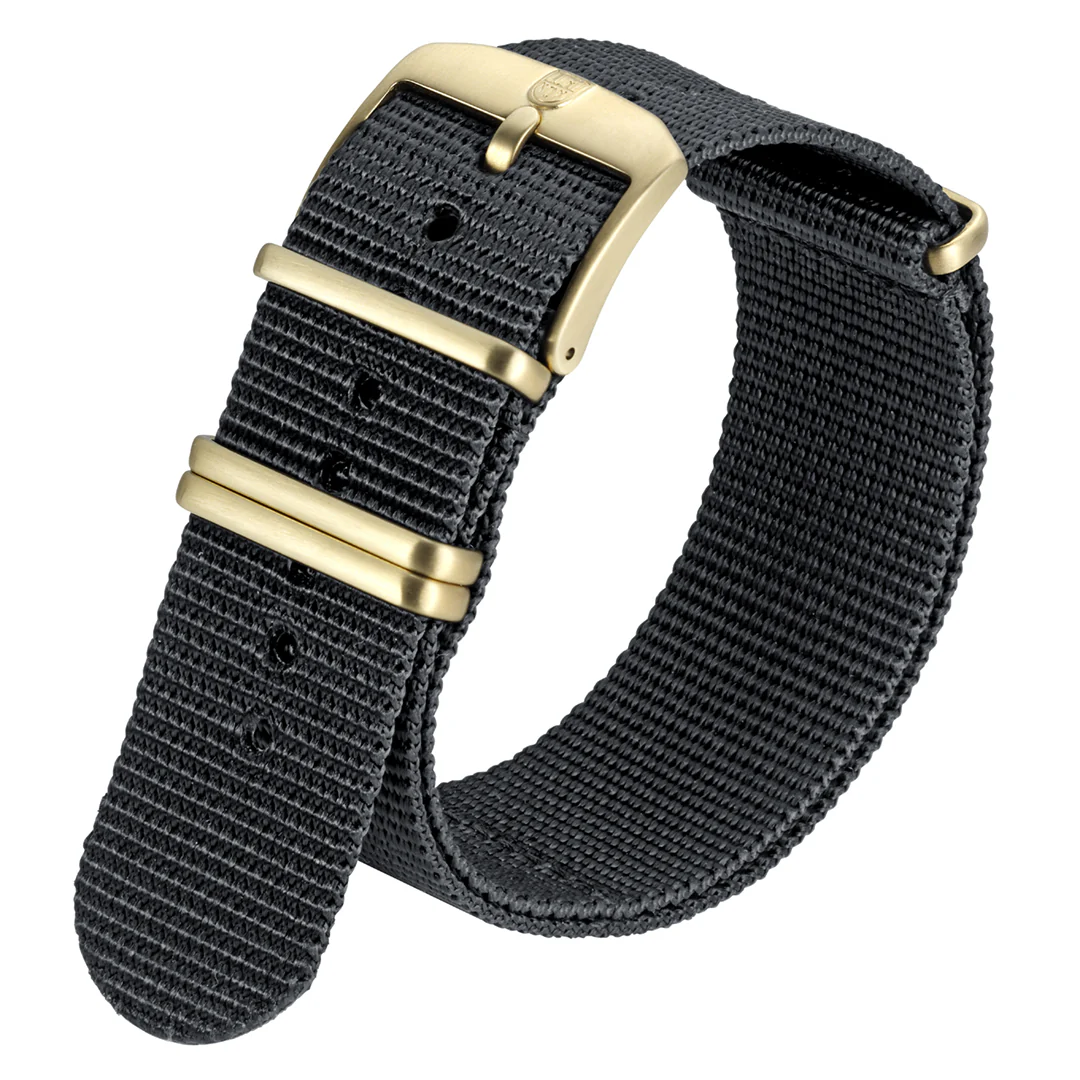 Luminox Limited Navy Seal 3500 Series Ref. 3505.GP.SET - Image 6