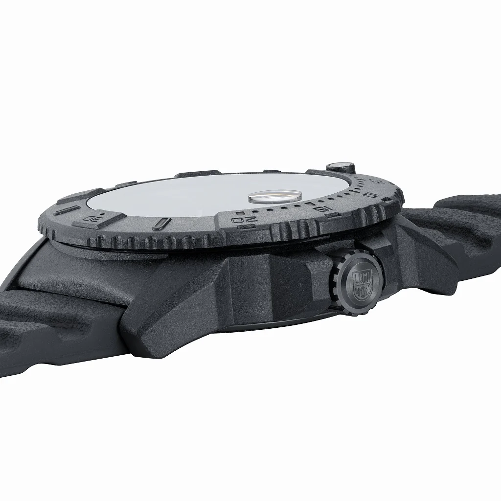 Luminox Navy Seal 3600 Series Ref.3611.IGY6.NSF Liberta Online Store 3611.igy6.nsf_7 - Image 6