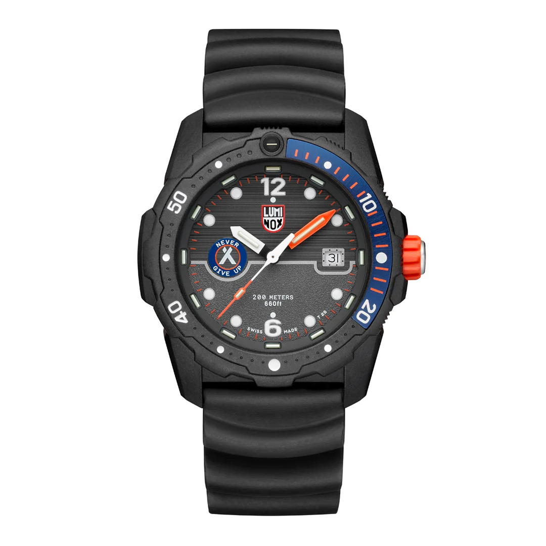 Luminox Bear Grylls Survival 3720 Sea Series Ref. 3723 - Image 2