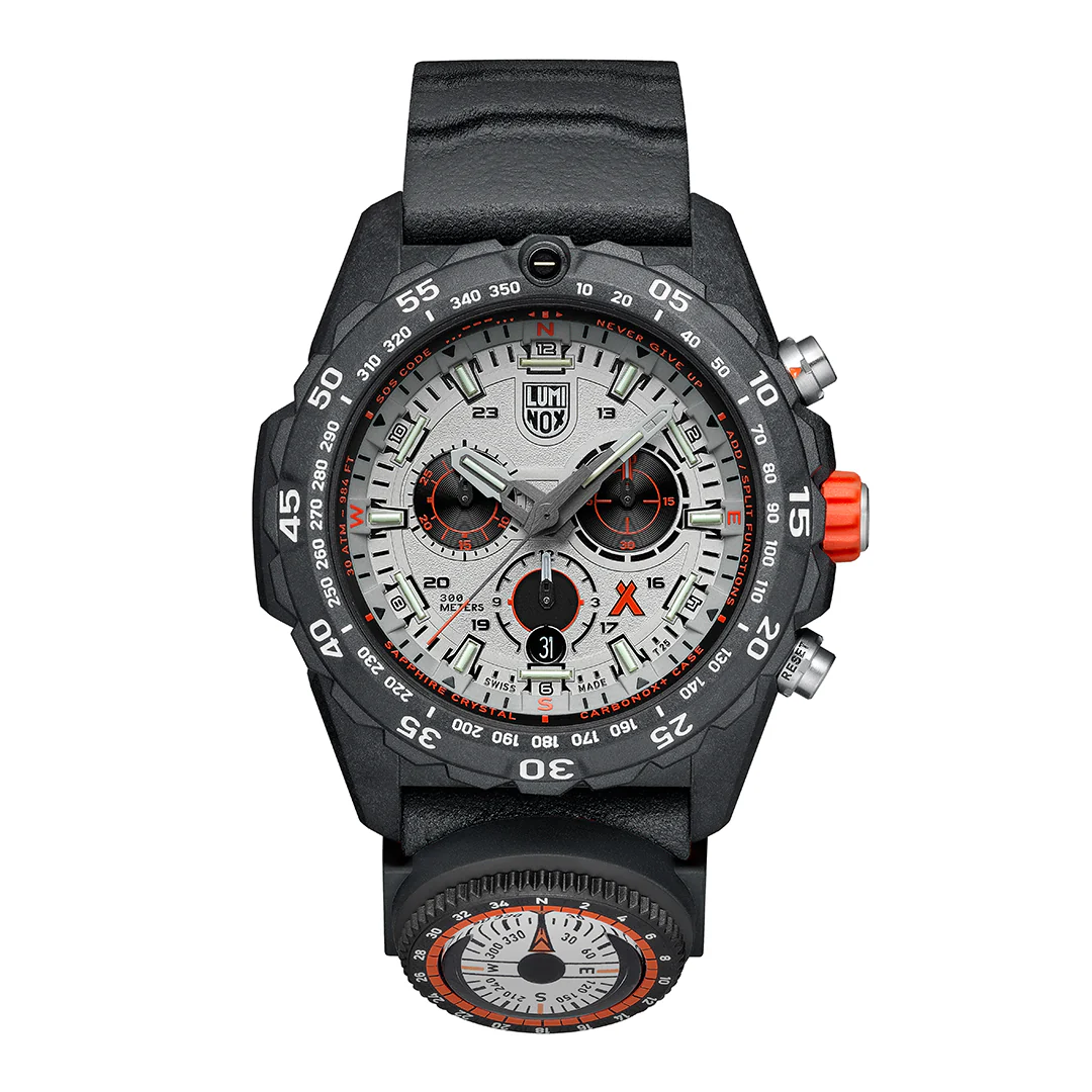 Luminox Bear Grylls Survival 3740 Master Series Ref. 3748 - Image 2