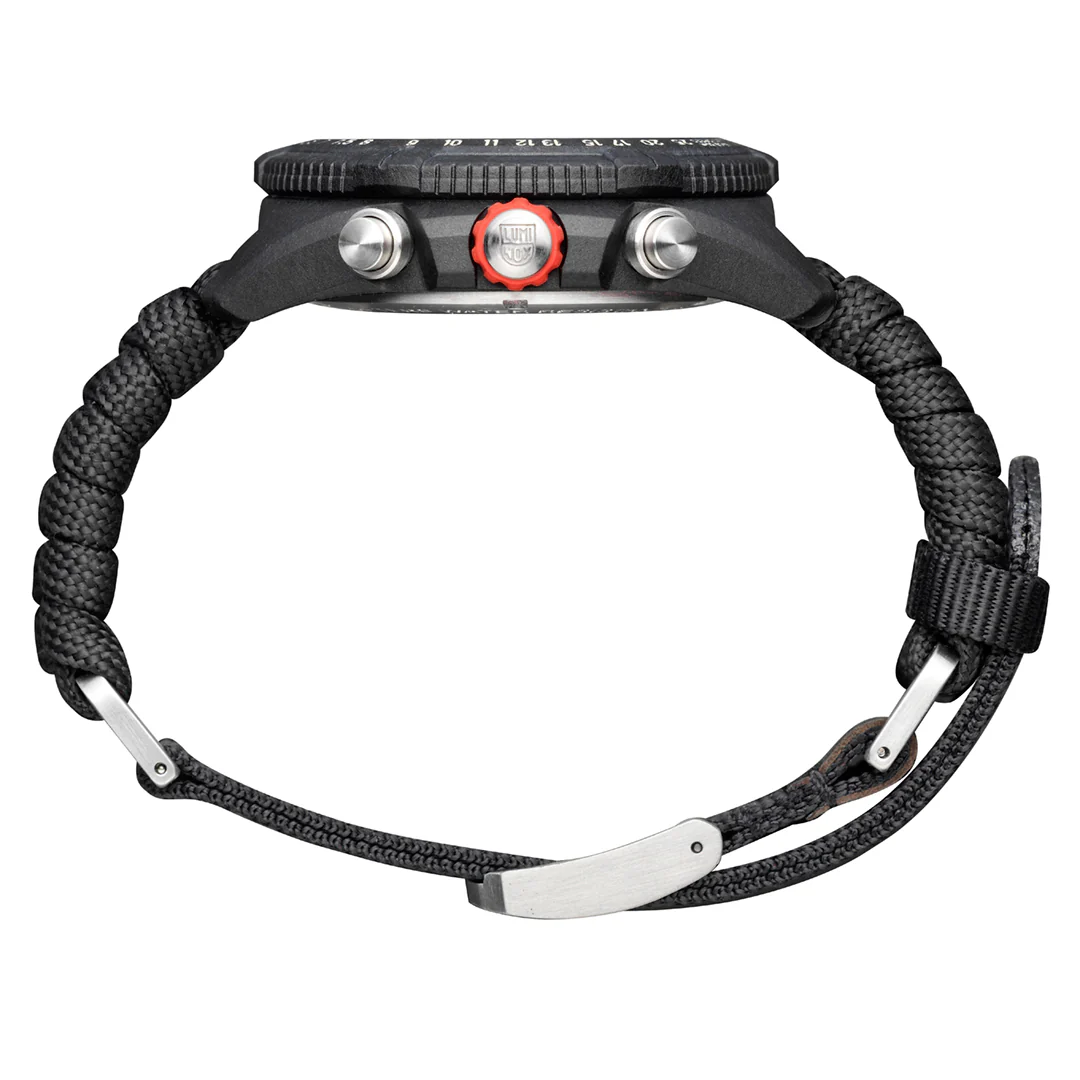 Luminox Bear Grylls Survival 3780 Land Series Ref. KM 3797 - Image 6