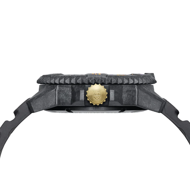 Luminox Limited Master Carbon Seal 3800 Series Ref. Limited 3805.DRAGON - Image 5