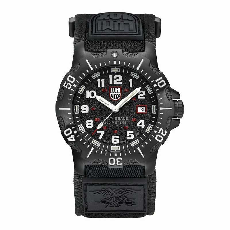 Luminox Navy Seal 4230 Series Ref. 4231.SET - Image 2