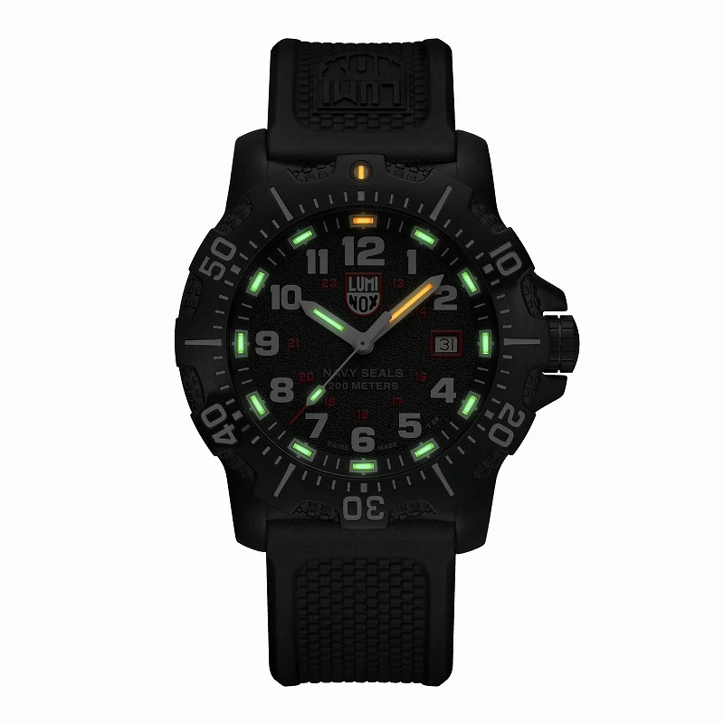 Luminox Navy Seal 4230 Series Ref. 4231.SET - Image 3