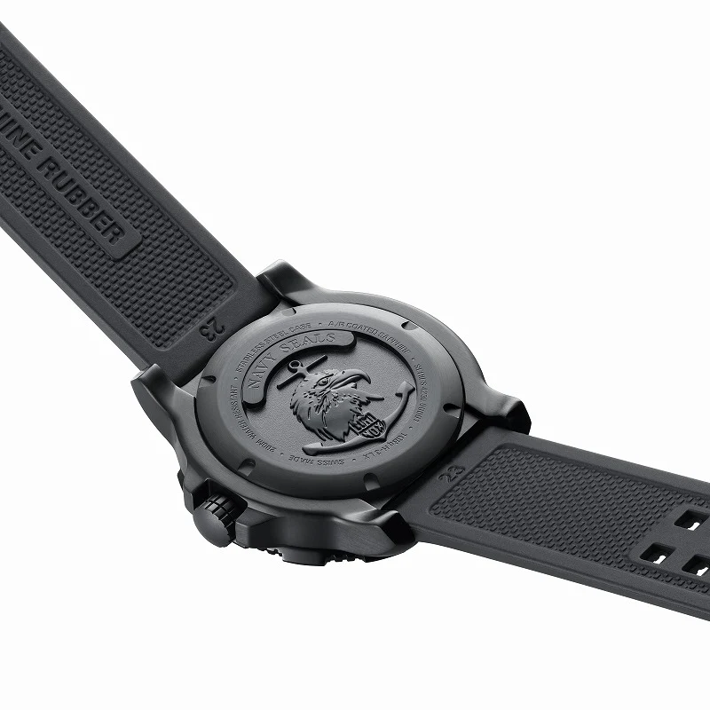 Luminox Navy Seal 4230 Series Ref.4231.SET Liberta Online Store 4231.set_5 - Image 4