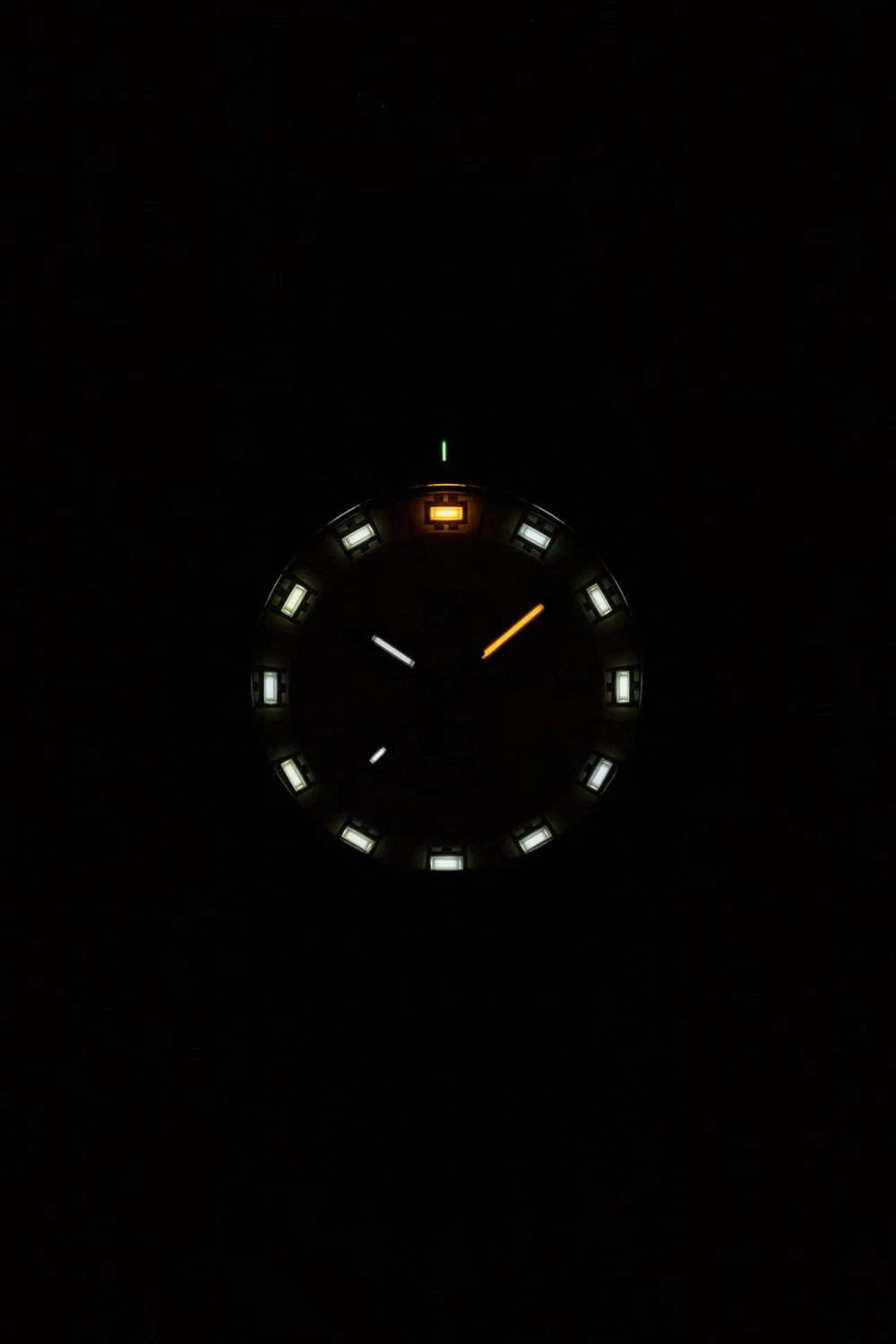 LUMINOX 70thAnniversary Watch - Image 2
