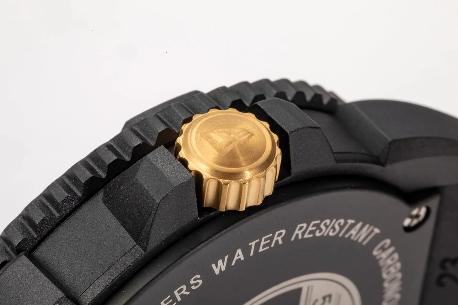 LUMINOX 70thAnniversary Watch - Image 4