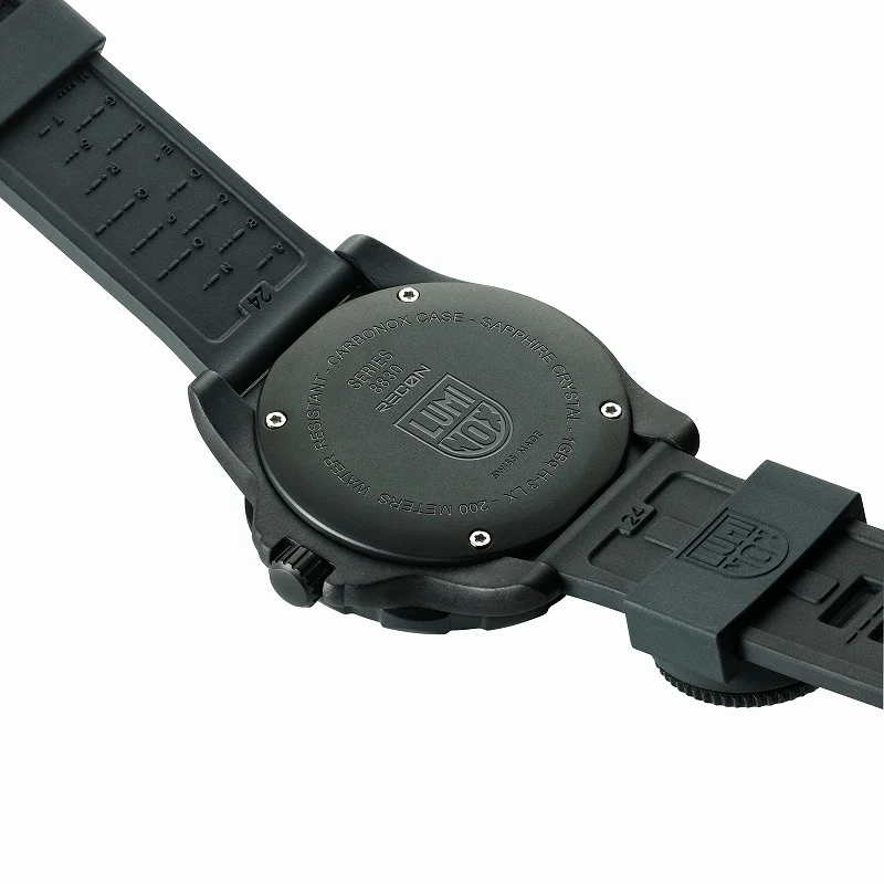 Luminox Recon Nav Spec 8830 Series Ref. 8837.SET - Image 5