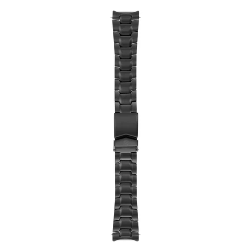 Luminox Strap Steel-05 FMX.3400.60.K Watch Japan Official - Image 2