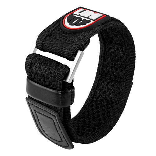 Luminox LNS Strap LNS FNX.3900.29Q.K Watch Japan Official - Image 2