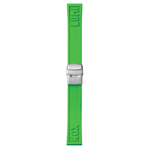 Luminox FPX.2205.60Q.K Quartz Green Men Unisex Watch - Image 2