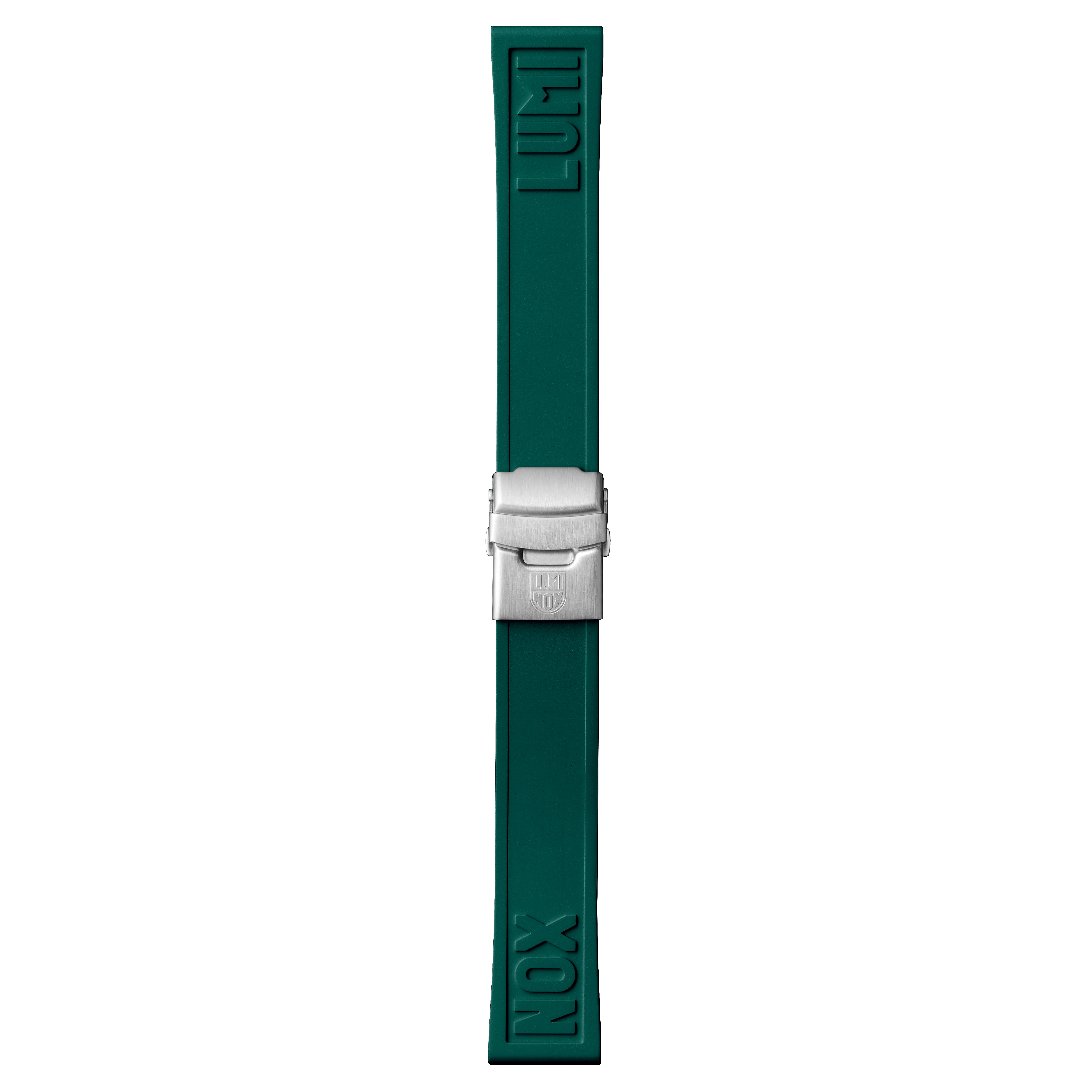 Luminox DARK GREEN FPX.2205.61Q.K Watch Japan Official