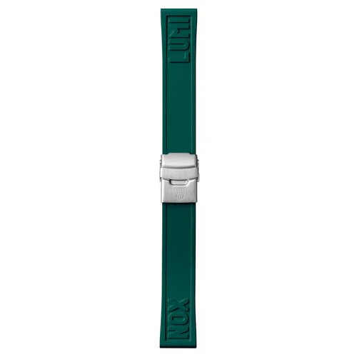 Luminox DARK GREEN FPX.2205.61Q.K Watch Japan Official - Image 2