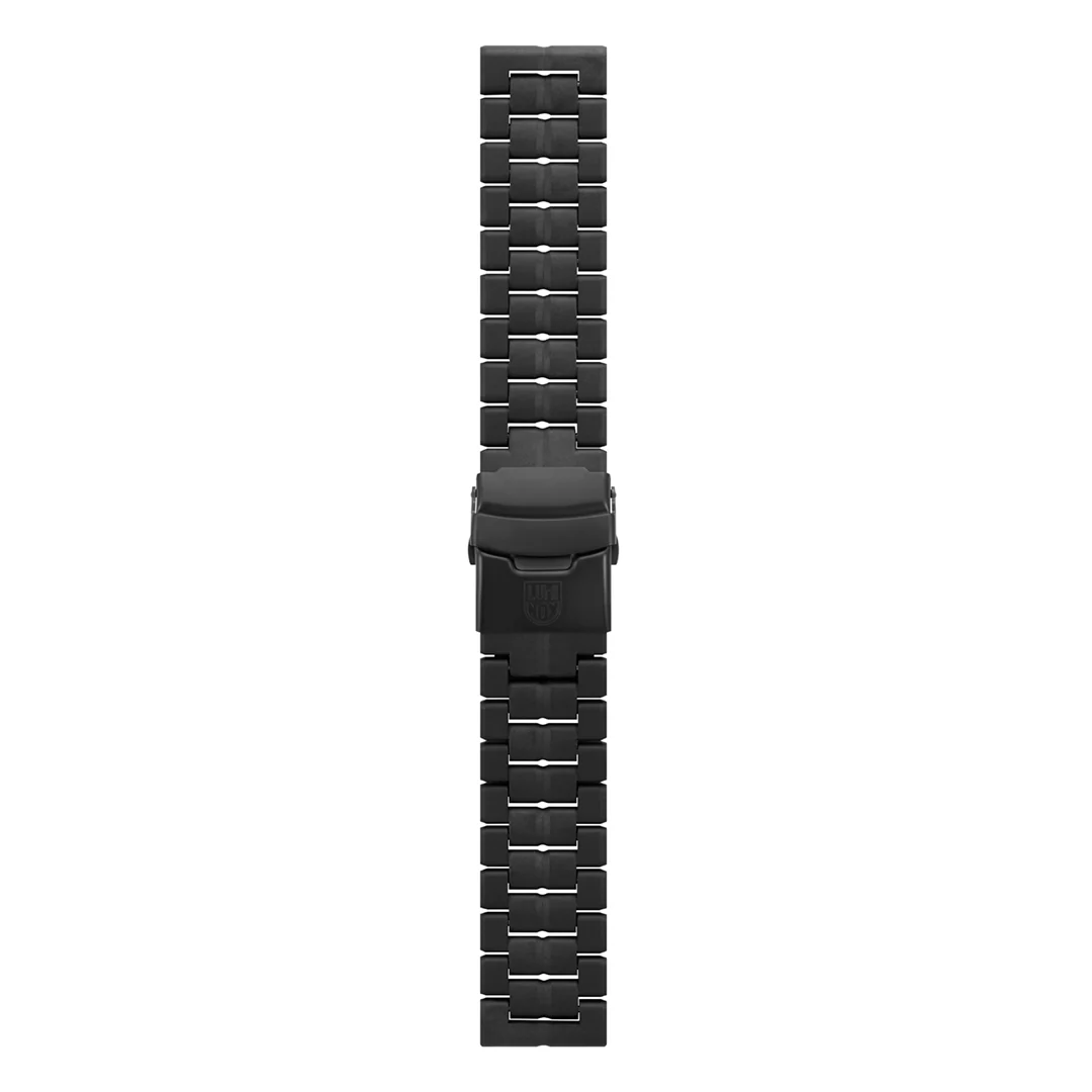 Luminox CB Carbon Strap 3500 Series FPX.2402.20B.K