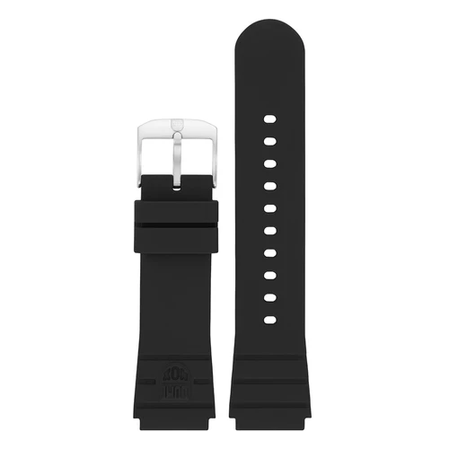 Luminox Strap Rubber-01 FPX.3000.21Q.2.K - Image 2