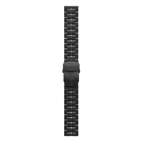 Luminox CB COLORMARK Carbon belt FPX.3050.23B.K - Image 2