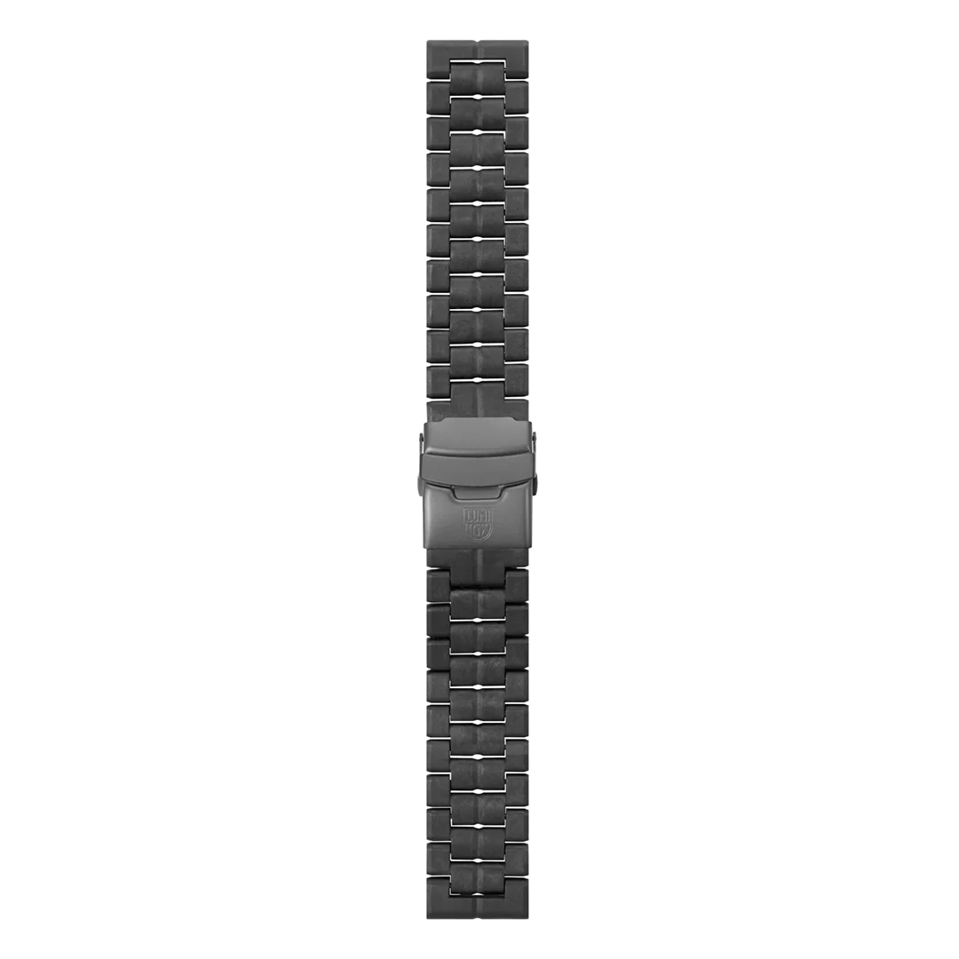 Luminox CB Carbon Strap 3800 Series FPX.3800.20H.K