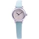 Maurice Renoma MR-1502 Analog Quartz Japanese Movement Water Resistant Stylish Design - Image 2