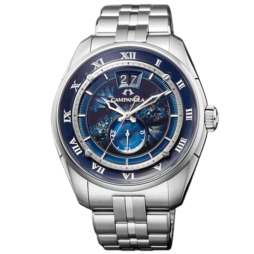 Citizen Mechanical Collection NZ0000-58L 2024.11 release Watch