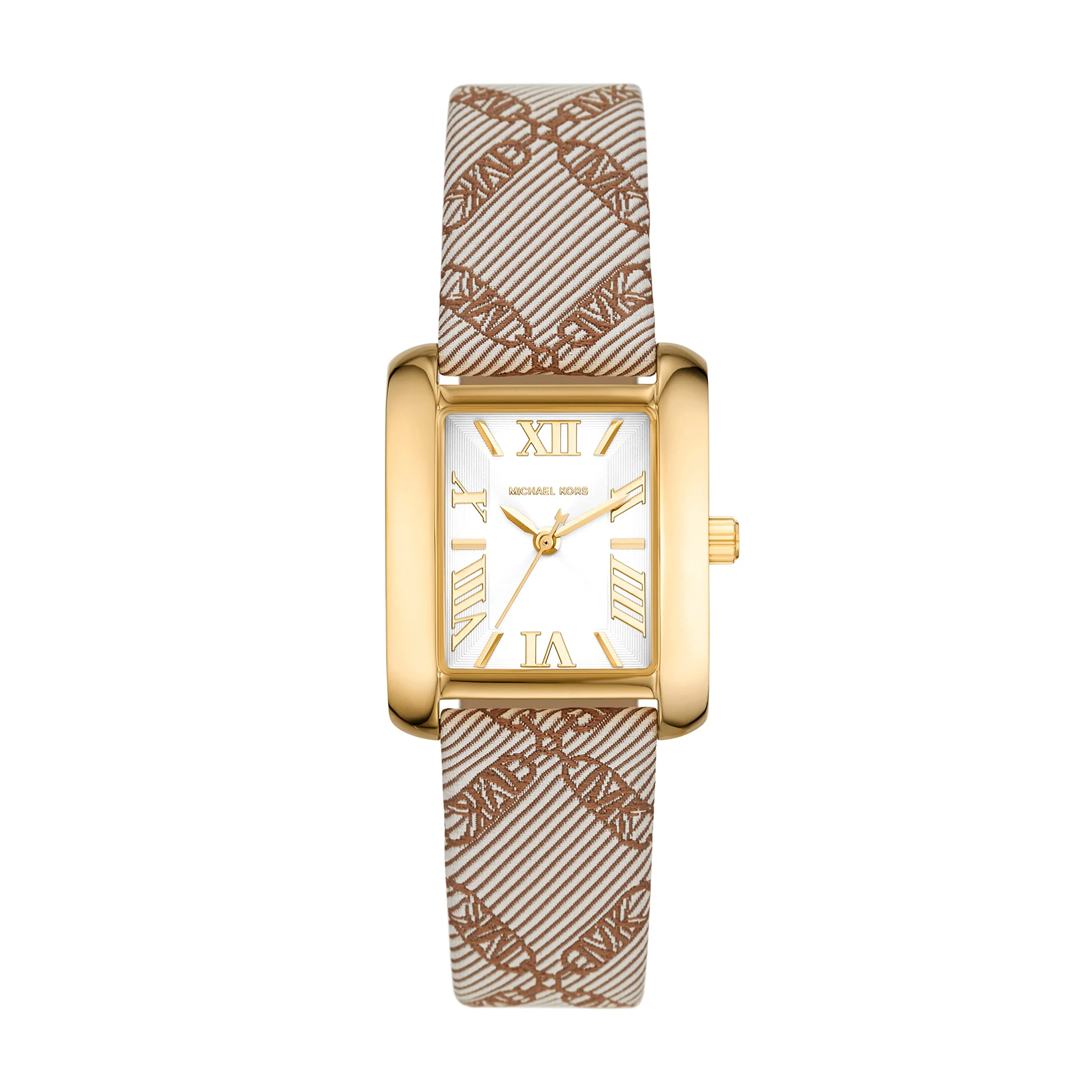 MICHAEL KORS EMERY MK2990 Women's Quartz Watch