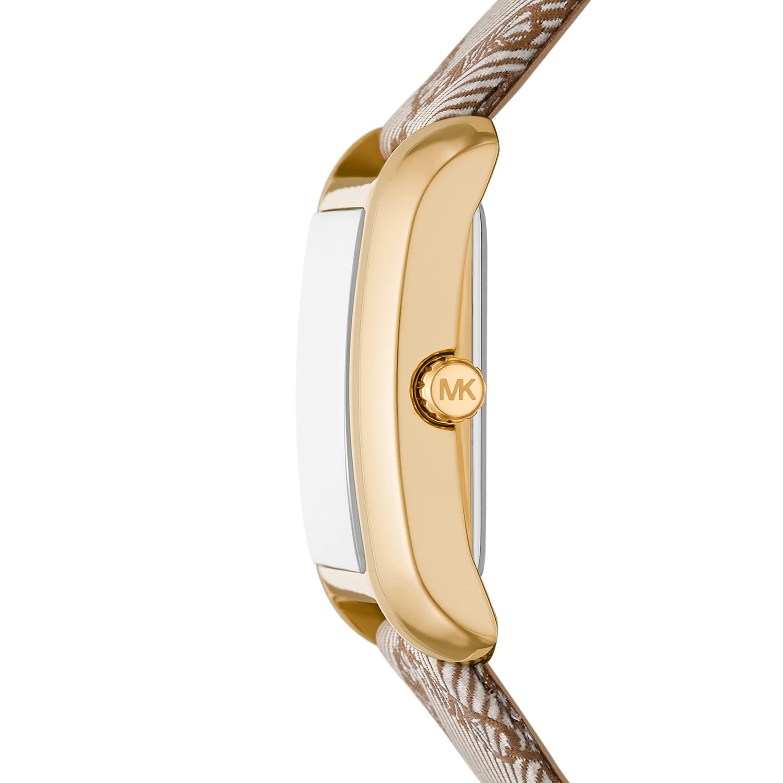 MICHAEL KORS EMERY MK2990 Women's Quartz Watch - Image 2