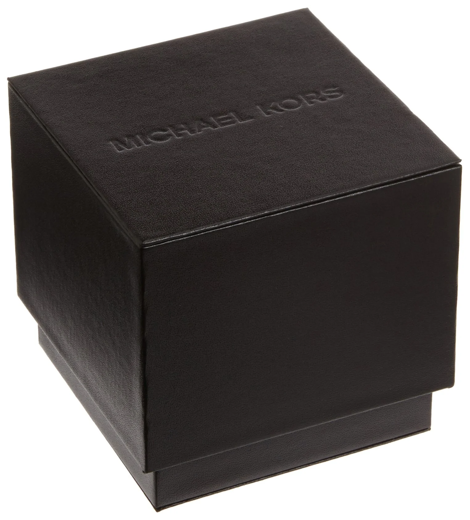 MICHAEL KORS Parker MK6110 Women's Quartz Watch - Image 5