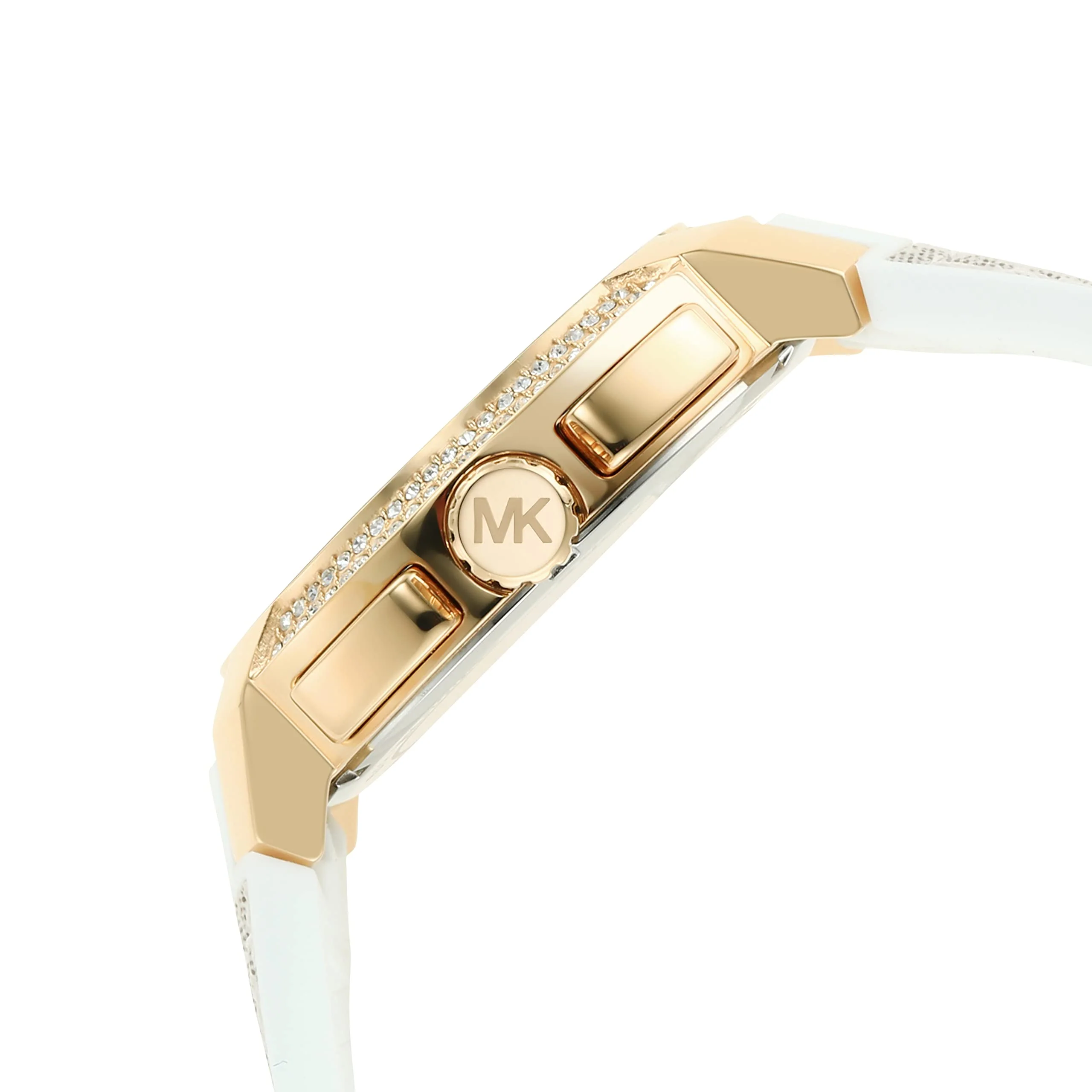 MICHAEL KORS SIDNEY MK7221 Quartz Women's Watch - Image 2